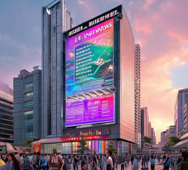 新汶商贸城,最新消息与未来计划 新汶商贸城,最新消息与未来计划