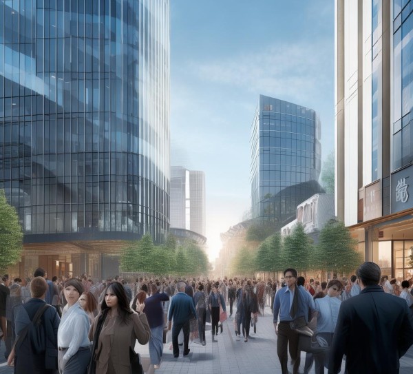 德兴国际物流商贸城,机遇与挑战 德兴国际物流商贸城,机遇与挑战