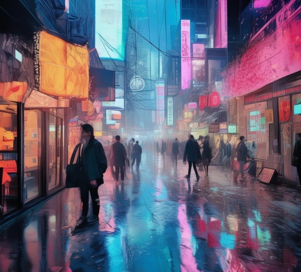 构建开放型经济新引擎，助力乡村振兴，商贸城项目带动公司发展