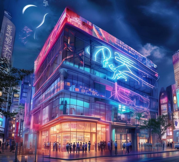 是值得考虑的弦月商贸服务吗? 是值得考虑的弦月商贸服务吗?