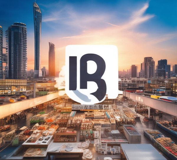 秀娥商贸,多元化发展,开拓多元领域, achieving new标杆 status. 秀娥商贸,多元化发展,开拓多元领域, achieving new标杆 status.