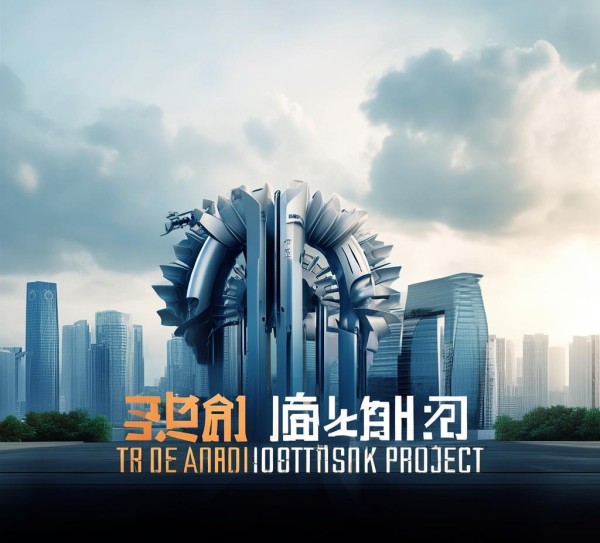 嘉州商贸物流园项目招标,区域经济发展的新引擎 嘉州商贸物流园项目招标,区域经济发展的新引擎