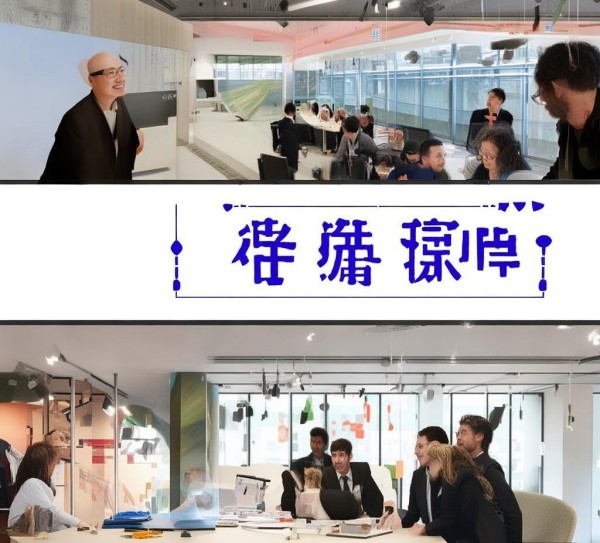 宝丰商贸服务中心诚聘职位,快来申请吧! 宝丰商贸服务中心诚聘职位,快来申请吧!