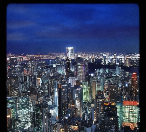 唐山方国际商贸城,城市新见证的商业新地标 唐山方国际商贸城,城市新见证的商业新地标