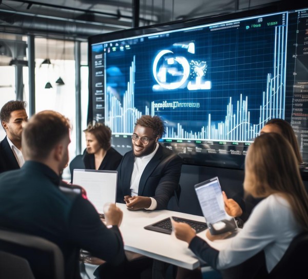 深沁商贸最新动态，市场洞察与战略调整