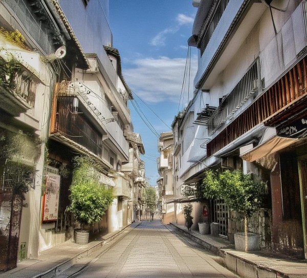 商丘市广皎商贸项目专员助力经济发展，开启未来展望