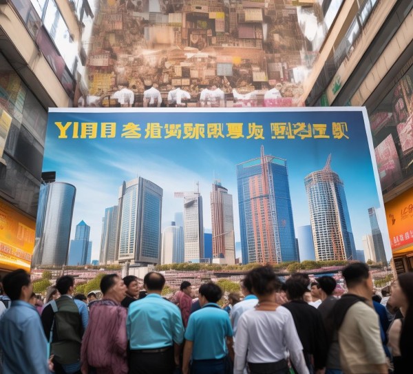 义乌商贸城招商引资项目,机遇与挑战 义乌商贸城招商引资项目,机遇与挑战