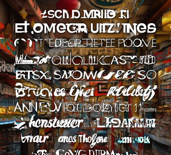 电商贸易项目名称大全集