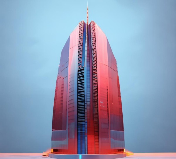 企业形象的碰撞与重生，楚云商贸在媒体打榜中的转型之路