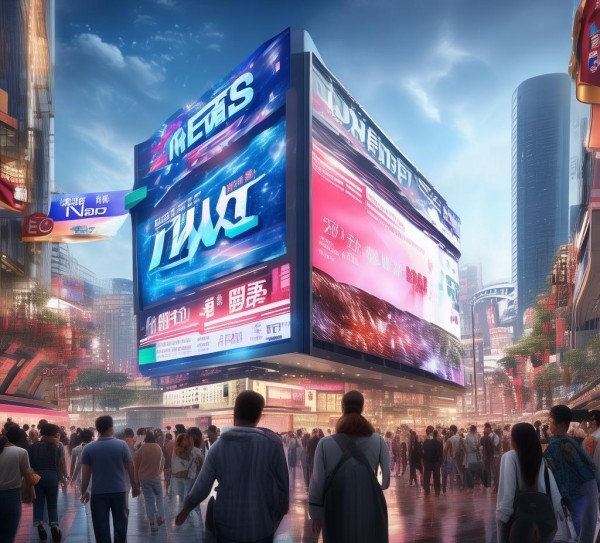 关岭商贸城,最新消息 关岭商贸城,最新消息