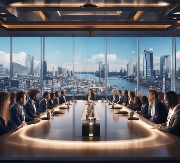 机遇与挑战,新港商贸城新闻发布会 机遇与挑战,新港商贸城新闻发布会