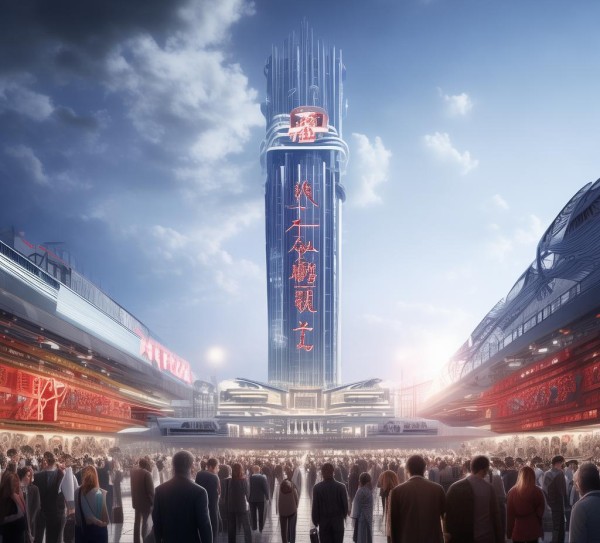 沁古商贸作为行业内的龙头企业,凭借其在市场中的领先地位和创新的举措,未来将继续保持其优势,并在未来的市场中占据重要地位。 沁古商贸作为行业内的龙头企业,凭借其在市场中的领先地位和创新的举措,未来将继续保持其优势,并在未来的市场中占据重要地位。