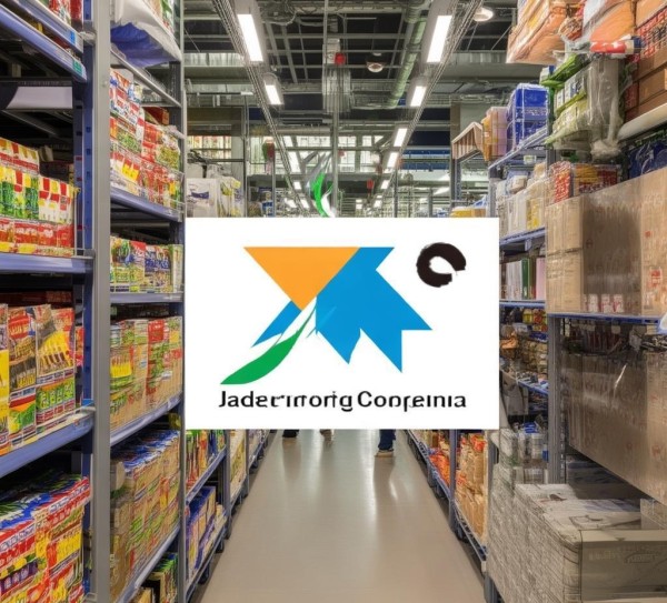 嘉隆商贸公司,最新动态,商超领域的深度与高效运营,值得关注! 嘉隆商贸公司,最新动态,商超领域的深度与高效运营,值得关注!