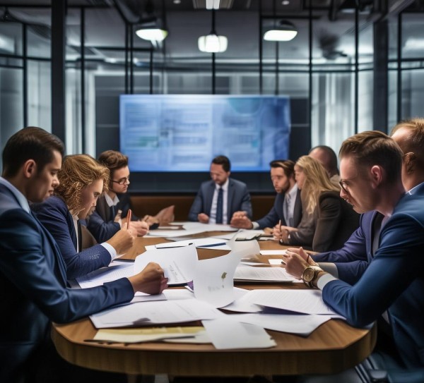 商贸法律案例中的挑战与解决方案,法律咨询师的法律咨询之路 商贸法律案例中的挑战与解决方案,法律咨询师的法律咨询之路