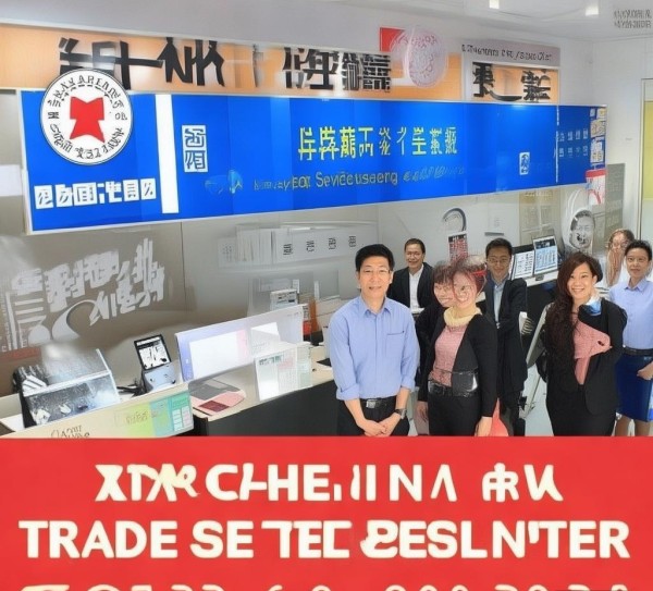 小陈商贸服务中心电话专业服务高效便捷,为您的商业发展保驾护航! 小陈商贸服务中心电话专业服务高效便捷,为您的商业发展保驾护航!