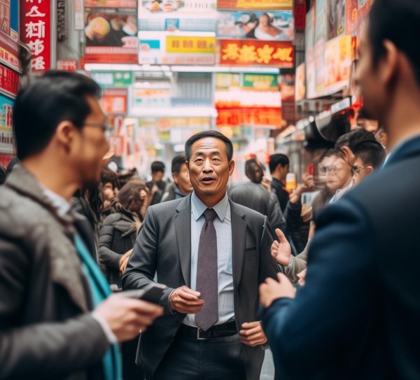 北京百荣商贸服务电话,高效沟通伙伴 北京百荣商贸服务电话,高效沟通伙伴