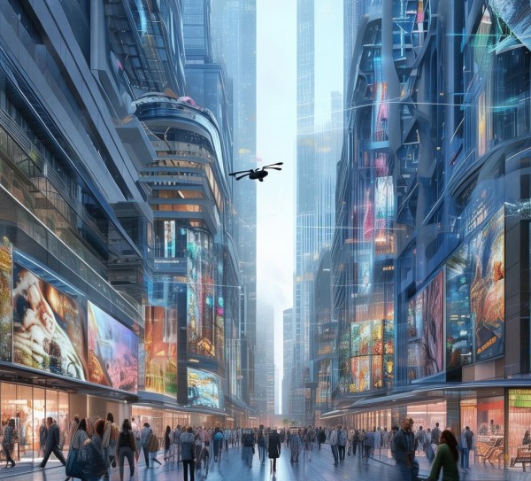 商业生态的未来,商贸服务业的升级,零售时代,重塑未来,商贸服务业,重塑商业生态,商贸生态,商贸升级,商贸变革,商贸未来,商贸升级,商贸生态重构,商贸升级,商贸生态重构,商贸升级,商贸升级 商业生态的未来,商贸服务业的升级,零售时代,重塑未来,商贸服务业,重塑商业生态,商贸生态,商贸升级,商贸变革,商贸未来,商贸升级,商贸生态重构,商贸升级,商贸生态重构,商贸升级,商贸升级