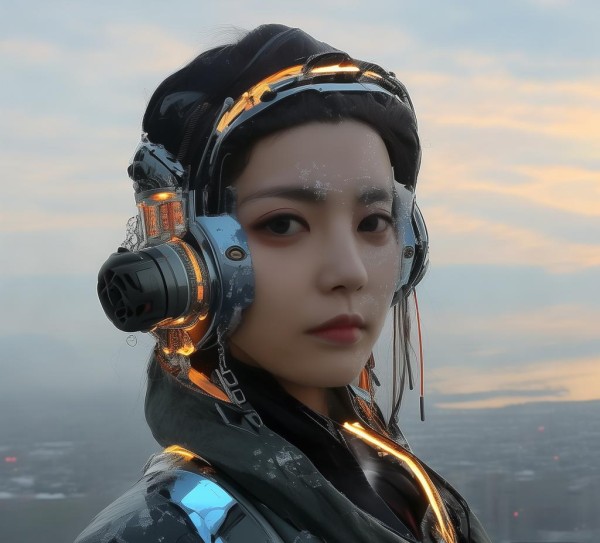 商贸中心，商业的新入口与新引擎