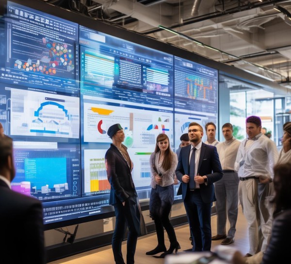 山东商贸猎头服务企业,机遇与挑战分析 山东商贸猎头服务企业,机遇与挑战分析