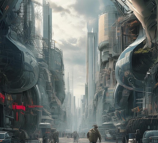 案例，商贸中心的现实案例——一场商业模拟实战