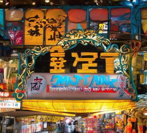 云南莫奈商贸服务，选择哪一家？