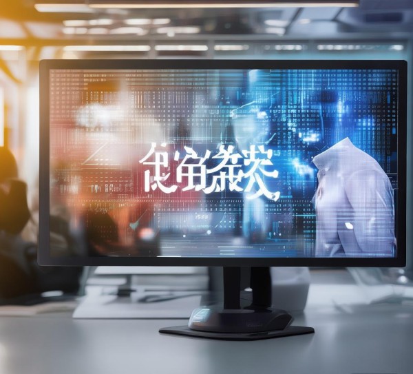 金蝶商贸版本服务电话，高效沟通的首选解决方案