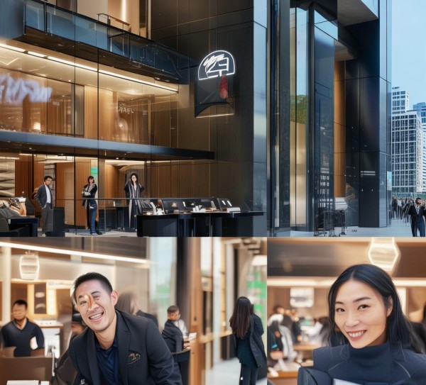 俊菲商贸服务中心，专业与贴心，让您的生活更便捷。