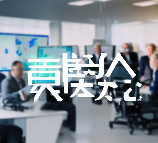 躯州商贸服务集团电话，高效精准，解您的沟通难题