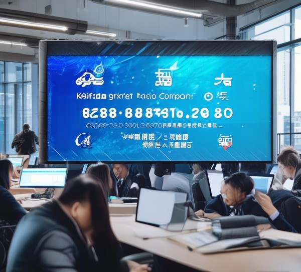 开封商贸服务公司电话，便捷高效的专业沟通工具