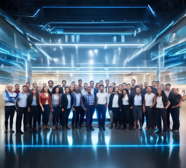 广汽商贸有限公司项目部,助力品牌,引领未来 广汽商贸有限公司项目部,助力品牌,引领未来