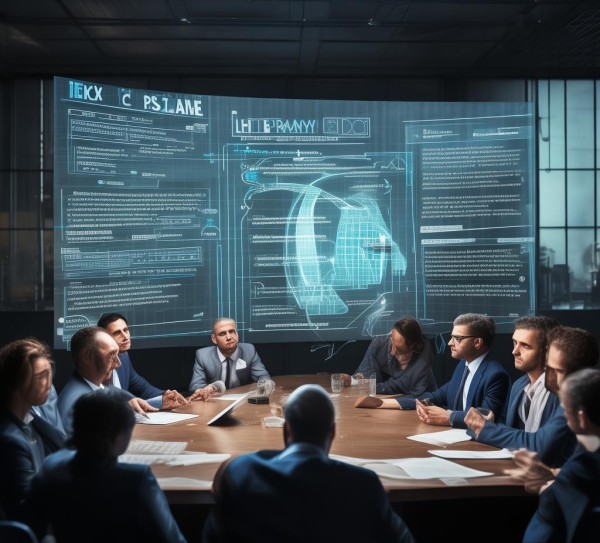 税务处罚案例分析,税务处罚的具体案例 税务处罚案例分析,税务处罚的具体案例