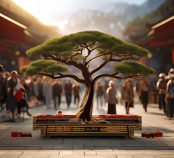 松原商贸宝,品质与担当 松原商贸宝,品质与担当