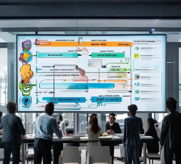 从案例到预防，商贸事故案例分析与预防措施系统梳理