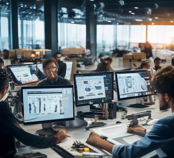 物流管理中的关键案例分析，优化物流效率，提升客户满意度