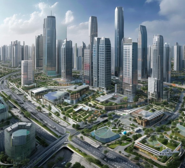 财富商贸城主营项目查询,开启商业发展的新篇章(商场),财富商贸城主营项目查询,开启商业发展的新篇章(广场),财富商贸城主营项目查询,开启商业发展的新篇章(社区),财富商贸城主营项目查询,开启商业发展的新篇章(园区),财富商贸城主营项目查询,开启商业发展的新篇章(商业区) 财富商贸城主营项目查询,开启商业发展的新篇章(商场),财富商贸城主营项目查询,开启商业发展的新篇章(广场),财富商贸城主营项目查询,开启商业发展的新篇章(社区),财富商贸城主营项目查询,开启商业发展的新篇章(园区),财富商贸城主营项目查询,开启商业发展的新篇章(商业区)