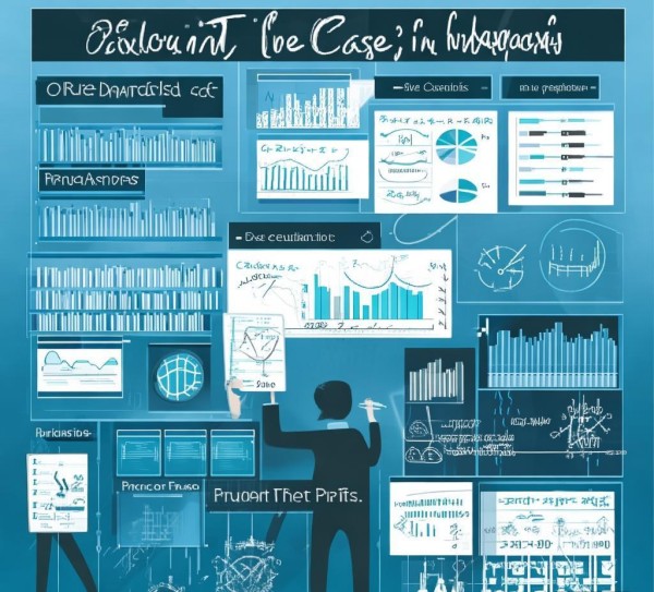 案例分析，商贸利润计算从基础到应用