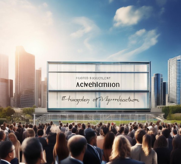 商贸综合体项目中标公告——助力经济高质量发展 商贸综合体项目中标公告——助力经济高质量发展