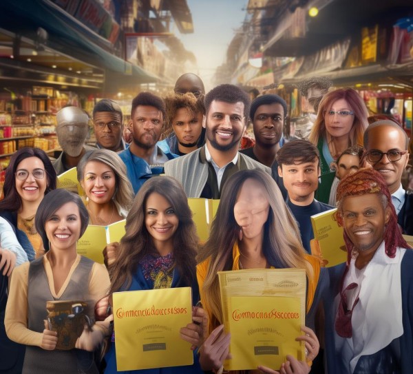 商贸类创业项目名称汇总,商业成功秘籍 商贸类创业项目名称汇总,商业成功秘籍