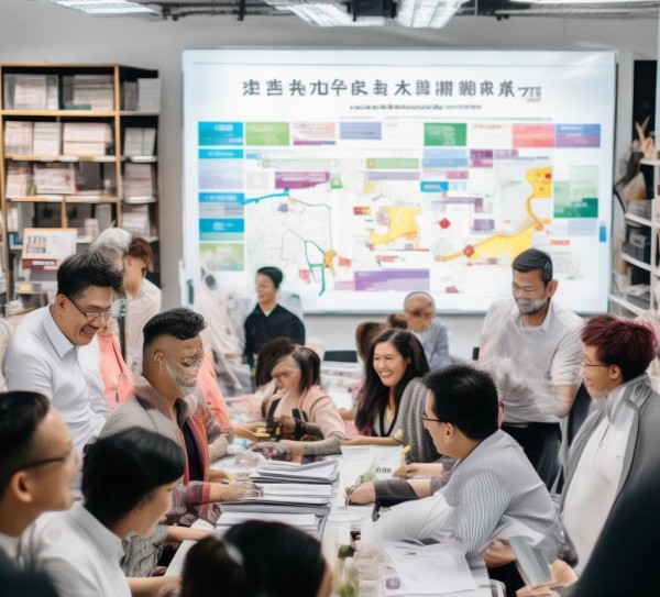 呀嘛商贸执照代办服务平台，助力本地商贩顺畅经营