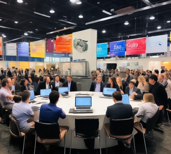 商贸节新闻稿写作方法