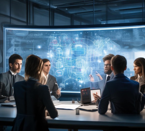 商业处理中的法律与规范,职业道德的未来冲突 商业处理中的法律与规范,职业道德的未来冲突