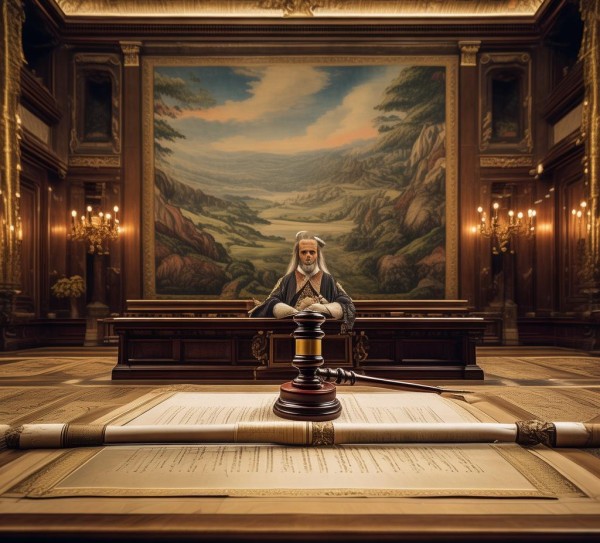 欧洲经贸法，保障贸易安全的权威法律基础