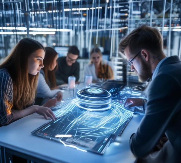 商贸包连接服务器，技术与实践完美结合，实现高效与成功