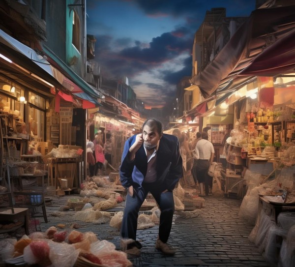 商贸生意失败案例分析，从失败到成功的启示