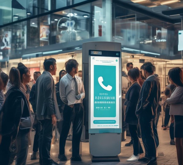 探寻泰安商贸服务电话号码，助力企业高效沟通，价格实惠，方便实用，价值明显