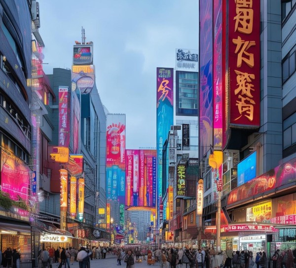 哈尔滨义乌商贸城,区域经济新引擎与商贸城新标杆 哈尔滨义乌商贸城,区域经济新引擎与商贸城新标杆