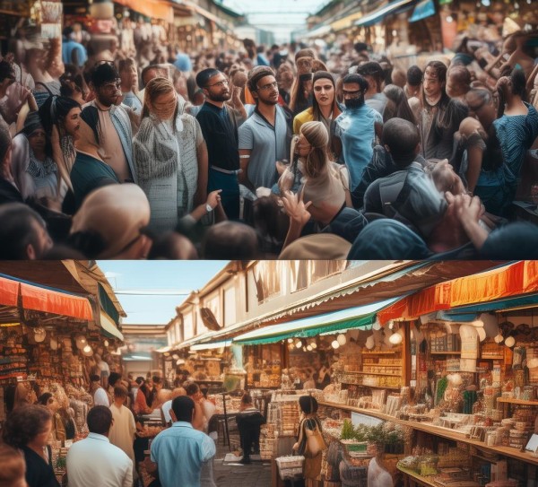 解析商贸误区与成功案例 解析商贸误区与成功案例