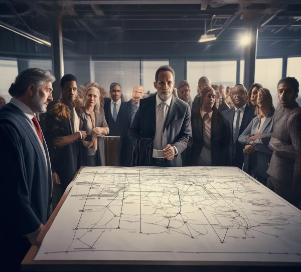 担保案例，法律与实践的结合