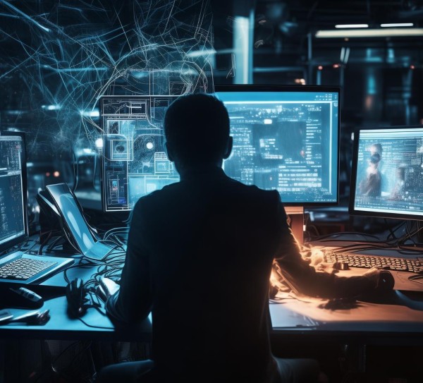 跨境商贸骗局的陷阱与解决方案解析