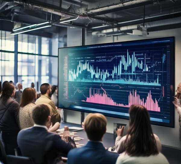 商贸企业账务案例解析与启示,从数据与管理到商业决策的启示与路径 商贸企业账务案例解析与启示,从数据与管理到商业决策的启示与路径